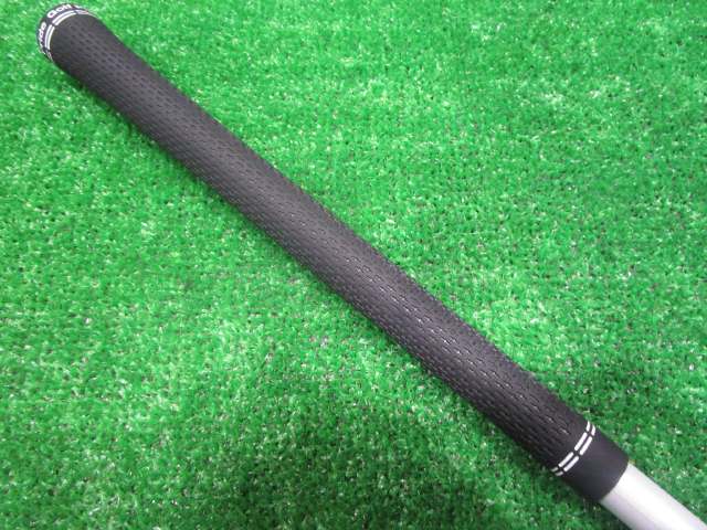 シャフト ゴルフ用品