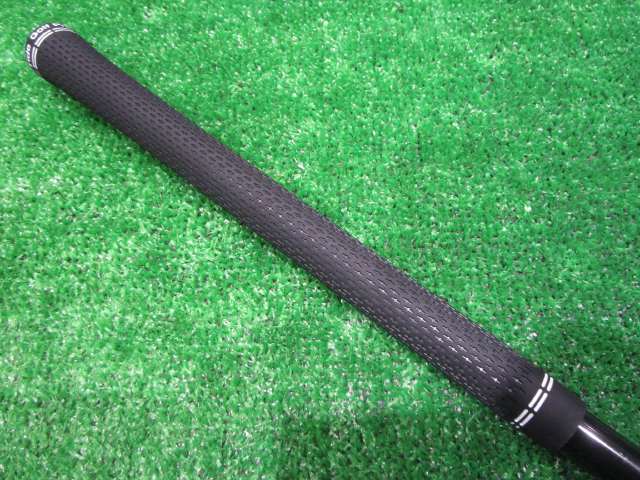 シャフト ゴルフ用品
