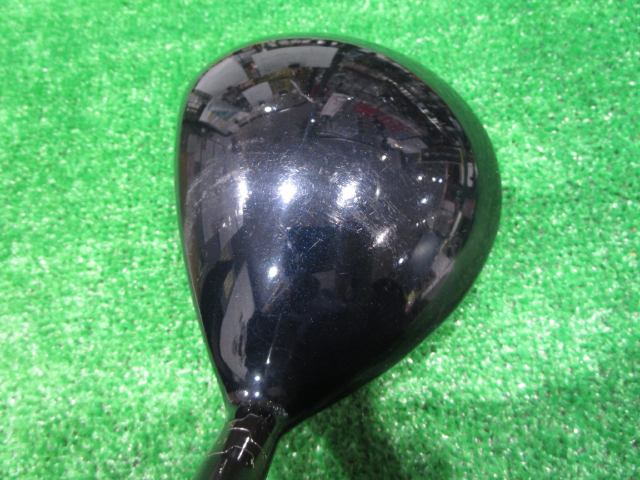 ドライバー ゴルフ用品