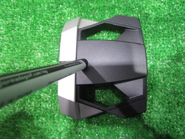 パター ゴルフ用品