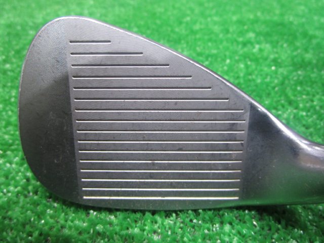 ユーティリティ ゴルフ用品