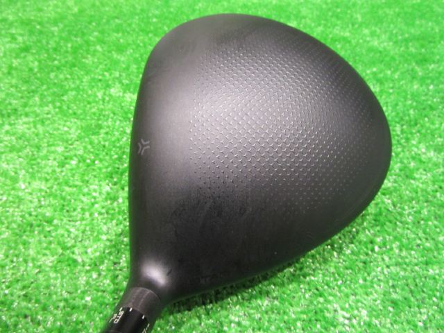 ドライバー ゴルフ用品