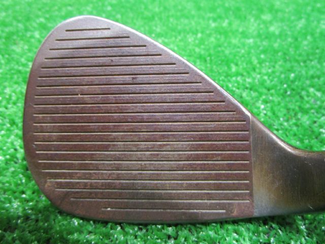 ウェッジ ゴルフ用品