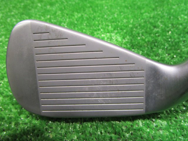 ユーティリティ ゴルフ用品