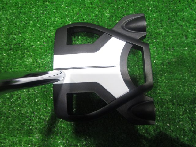 パター ゴルフ用品