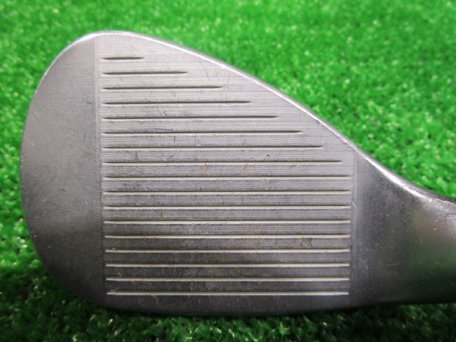 ウェッジ ゴルフ用品