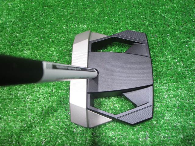 パター ゴルフ用品