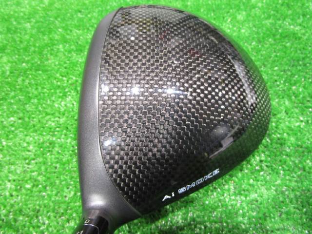 ドライバー ゴルフ用品