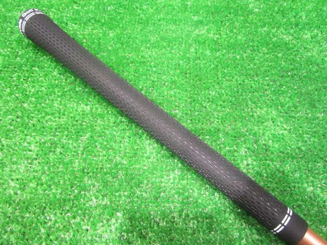シャフト ゴルフ用品