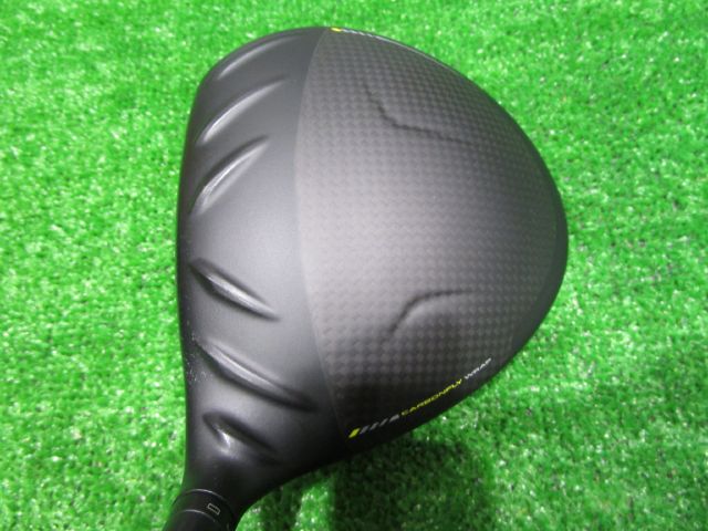 ドライバー ゴルフ用品