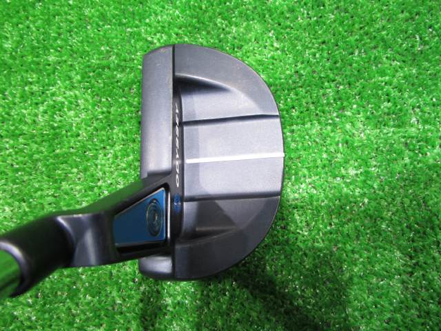 パター ゴルフ用品