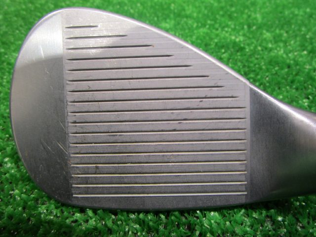 ウェッジ ゴルフ用品