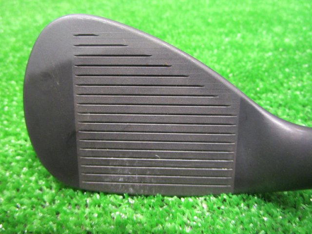 ウェッジ ゴルフ用品