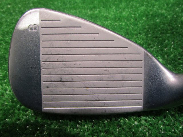 ユーティリティ ゴルフ用品