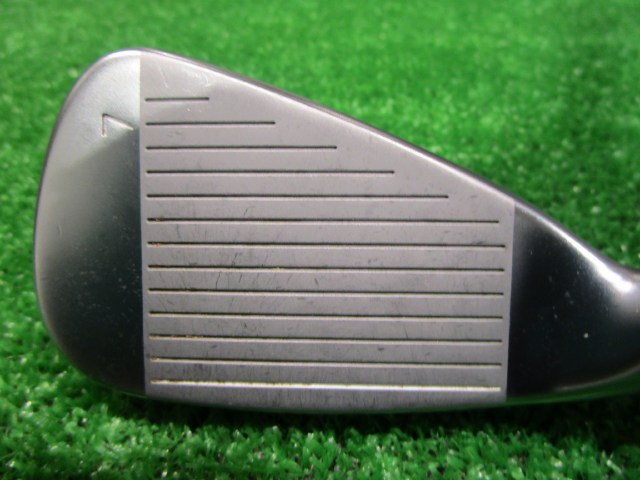 ユーティリティ ゴルフ用品