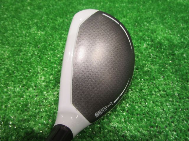 ユーティリティ ゴルフ用品