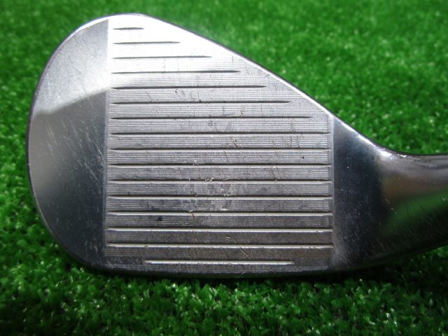 ウェッジ ゴルフ用品