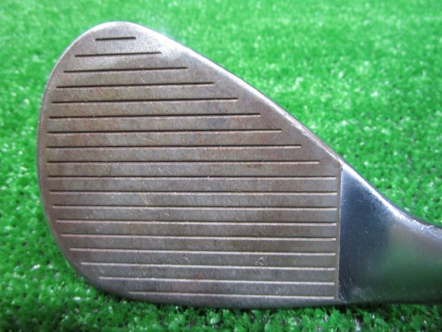 ウェッジ ゴルフ用品