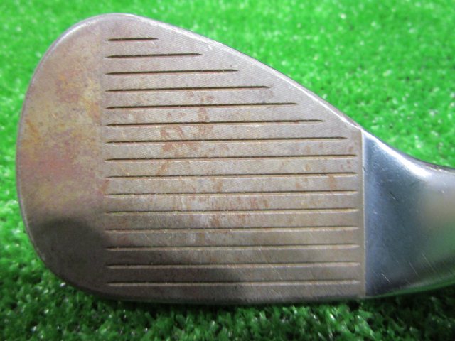 ウェッジ ゴルフ用品