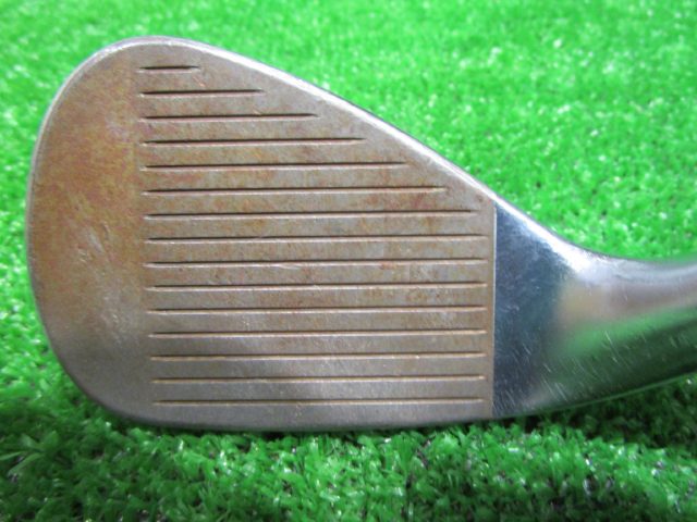 ウェッジ ゴルフ用品