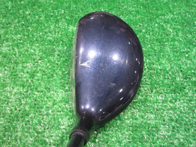 ユーティリティ ゴルフ用品