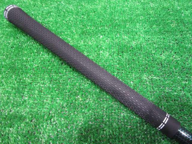 シャフト ゴルフ用品