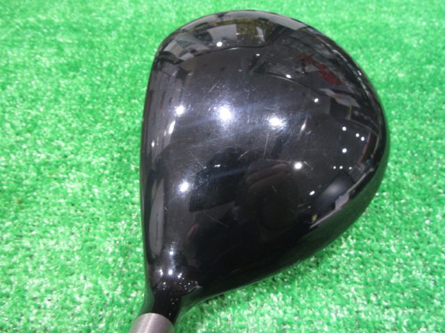 ドライバー ゴルフ用品