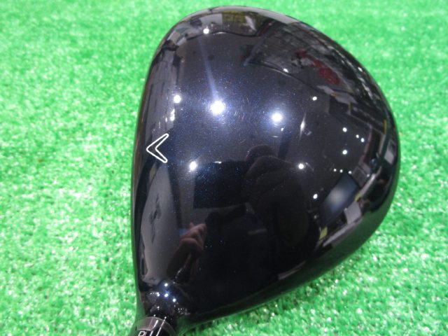 ドライバー ゴルフ用品