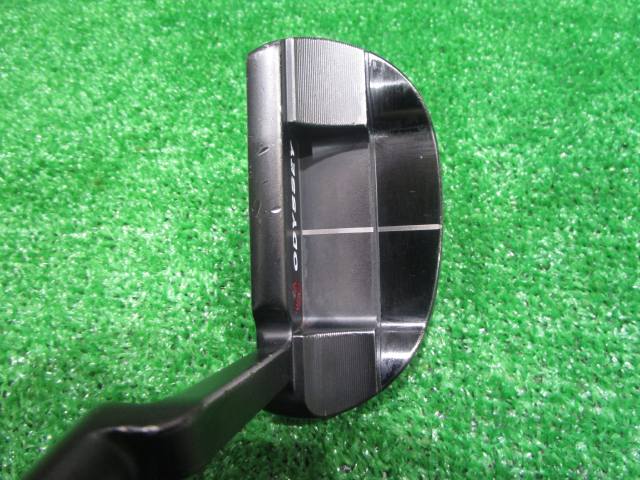 パター ゴルフ用品