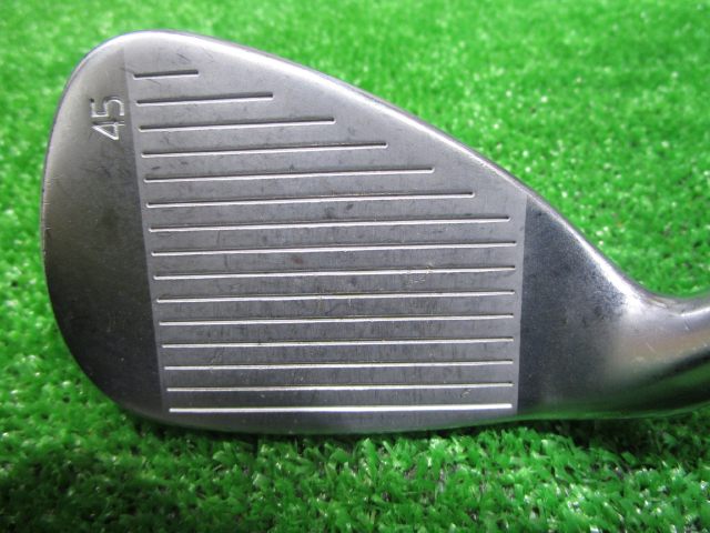 ユーティリティ ゴルフ用品