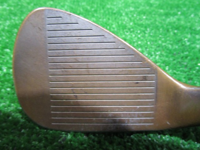 ウェッジ ゴルフ用品