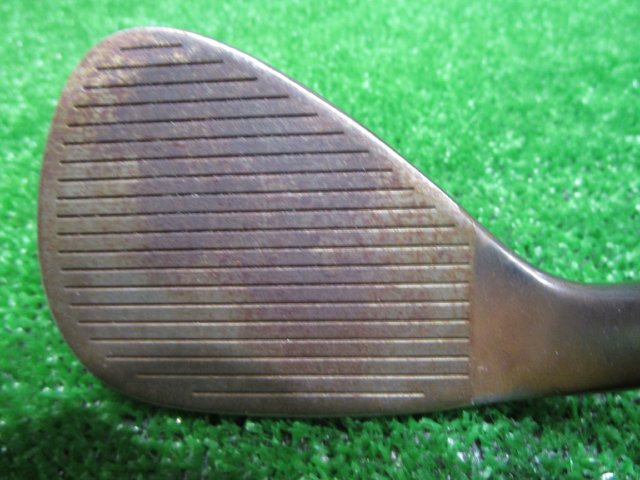 ウェッジ ゴルフ用品