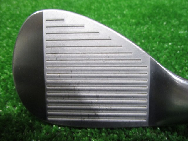 ウェッジ ゴルフ用品