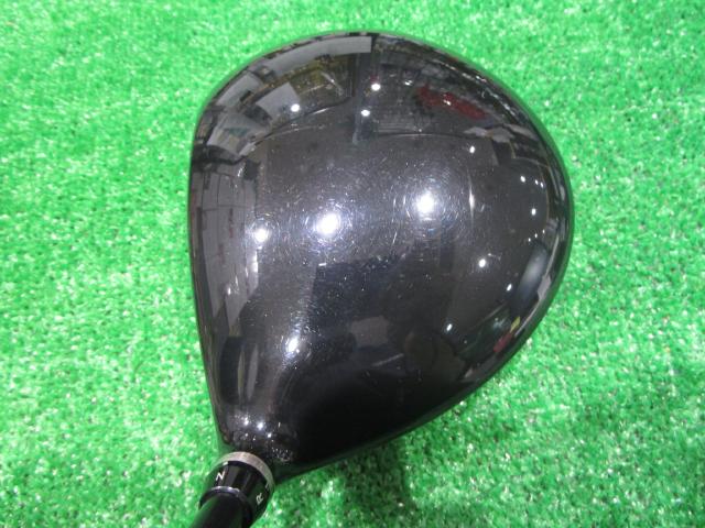 ドライバー ゴルフ用品