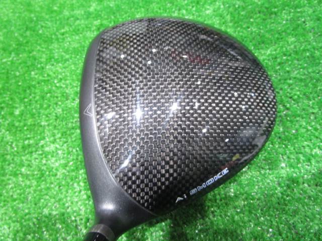 ドライバー ゴルフ用品