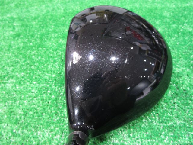 ドライバー ゴルフ用品