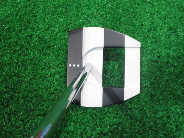 パター ゴルフ用品