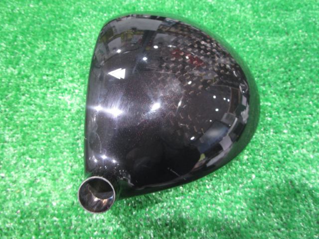 ドライバー ゴルフ用品