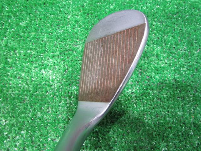 ウェッジ ゴルフ用品