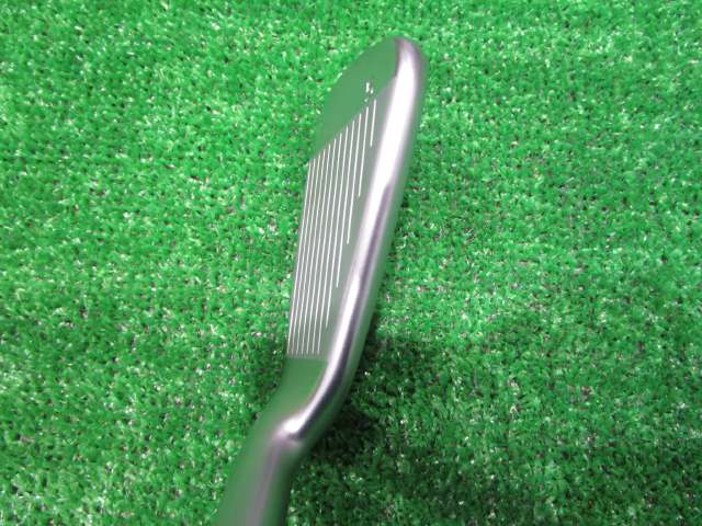 ユーティリティ ゴルフ用品