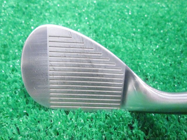 ウェッジ ゴルフ用品