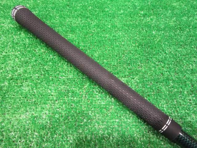 シャフト ゴルフ用品