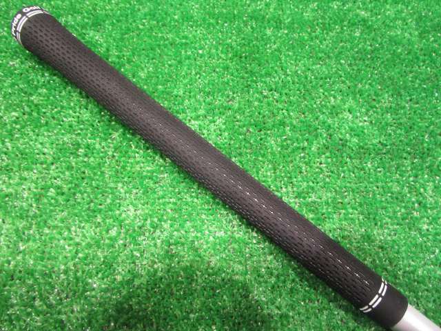 シャフト ゴルフ用品