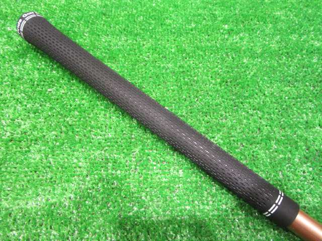 シャフト ゴルフ用品
