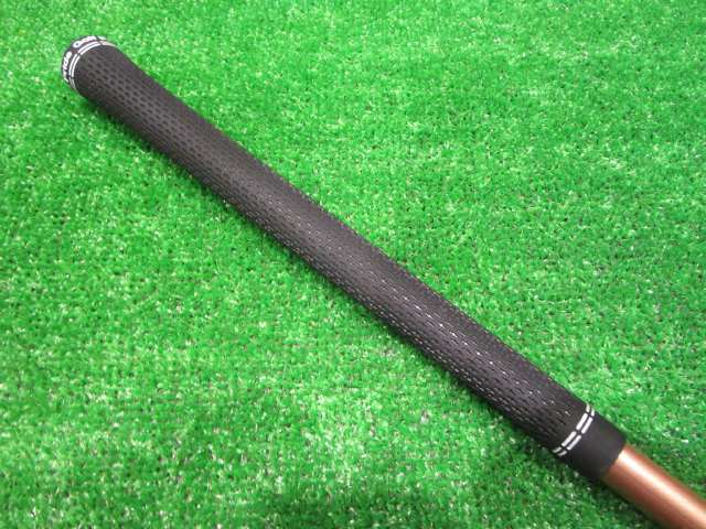 シャフト ゴルフ用品