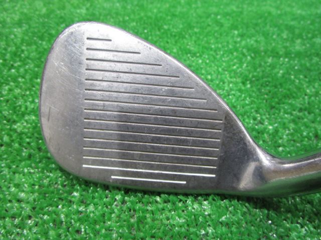 ウェッジ ゴルフ用品