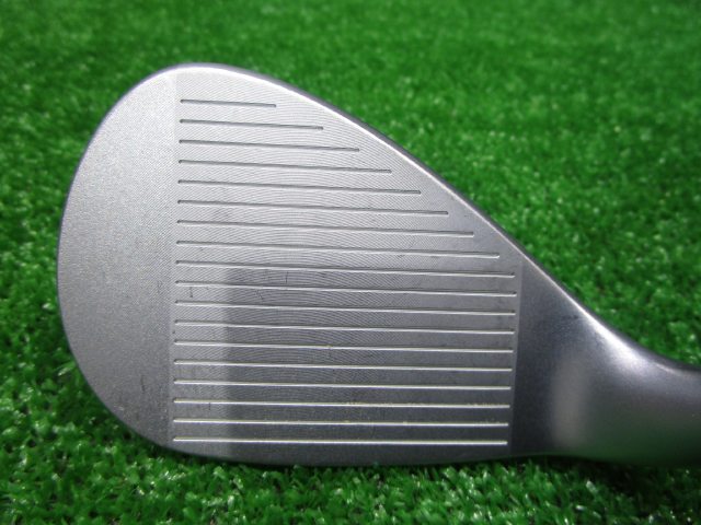 ウェッジ ゴルフ用品