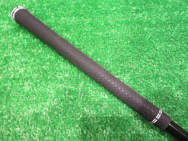 シャフト ゴルフ用品