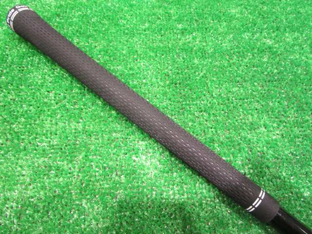 シャフト ゴルフ用品