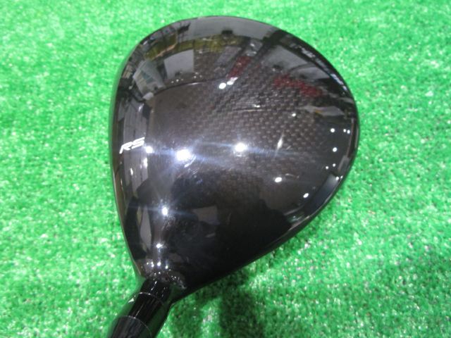 ドライバー ゴルフ用品